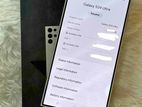 Samsung Galaxy S24 Ultra 12GB 256GB (Used)