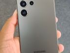 Samsung Galaxy S24 Ultra 12GB 256GB (Used)