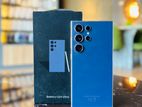 Samsung Galaxy S24 Ultra 12GB/256GB (Used)