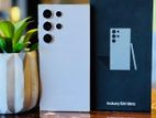 Samsung Galaxy S24 Ultra 12GB/256GB (Used)