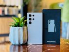 Samsung Galaxy S24 Ultra 12GB/256GB (Used)