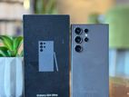 Samsung Galaxy S24 Ultra 12GB | 256GB (Used)