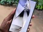 Samsung Galaxy S24 Ultra 12GB 256GB (Used)
