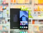 Samsung Galaxy S24 Ultra 12GB 256GB (Used)