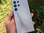 Samsung Galaxy S24 Ultra 12GB 256GB (Used)