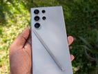 Samsung Galaxy S24 Ultra 12GB 256GB (Used)