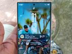 Samsung Galaxy S24 Ultra 12GB 256GB (Used)