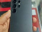 Samsung Galaxy S24 Ultra 12GB 256GB (Used)