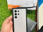 Samsung Galaxy S24 Ultra 12gb 256gb (Used)