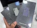 Samsung Galaxy S24 Ultra 12GB/256GB|04 (Brand New)