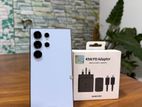 Samsung Galaxy S24 Ultra 12GB 512GB 5G (Used)
