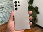 Samsung Galaxy S24 Ultra 12GB 512GB 5G (Used)