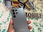 Samsung Galaxy S24 Ultra 12GB 512GB 5G (Used)