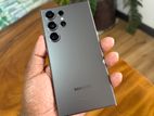 Samsung Galaxy S24 Ultra 12GB 512GB 5G (Used)