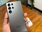 Samsung Galaxy S24 Ultra 12GB 512GB 5G (Used)