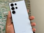 Samsung Galaxy S24 Ultra 12GB 512GB 5G (Used)