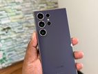 Samsung Galaxy S24 Ultra 12GB 512GB 5G (Used)