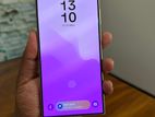 Samsung Galaxy S24 Ultra 12GB 512GB 5G (Used)