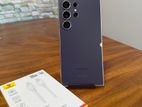 Samsung Galaxy S24 Ultra 12GB 512GB 5G (Used)