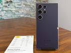 Samsung Galaxy S24 Ultra 12GB 512GB 5G (Used)