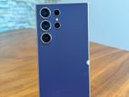 Samsung Galaxy S24 Ultra 12GB 512GB 5G (Used)