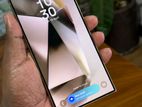 Samsung Galaxy S24 Ultra 12GB 512GB 5G (Used)