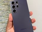 Samsung Galaxy S24 Ultra 12GB 512GB 5G (Used)