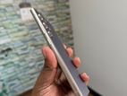 Samsung Galaxy S24 Ultra 12GB 512GB 5G (Used)