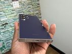 Samsung Galaxy S24 Ultra 12GB 512GB 5G (Used)