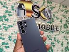 Samsung Galaxy S24 Ultra 12GB 512GB 5G (Used)