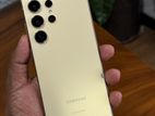Samsung Galaxy S24 Ultra 12GB 512GB 5G (Used)