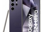 Samsung Galaxy S24 Ultra 12GB 512GB (Brand New)