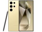 Samsung Galaxy S24 Ultra 12GB 512GB (Brand New)