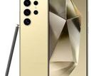 Samsung Galaxy S24 Ultra 12GB 512GB (Brand New)