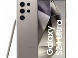 Samsung Galaxy S24 Ultra 12GB 512GB (Brand New)