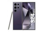 Samsung Galaxy S24 Ultra 12GB 512GB (Brand New)