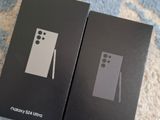 Samsung Galaxy S24 Ultra 12GB 512GB (Brand New)