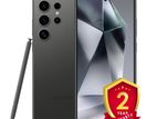 Samsung Galaxy S24 Ultra 12GB 512GB (Brand New)