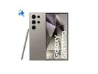 Samsung Galaxy S24 Ultra 12GB 512GB (Brand New)