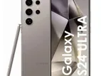 Samsung Galaxy S24 Ultra 12GB 512GB (Brand New)