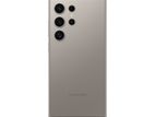 Samsung Galaxy S24 Ultra 12GB 512GB (Brand New)