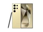 Samsung Galaxy S24 Ultra 12GB 512GB (Brand New)