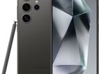 Samsung Galaxy S24 Ultra 12GB 512GB (Brand New)