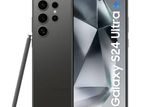 Samsung Galaxy S24 Ultra 12GB 512GB (Brand New)