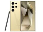 Samsung Galaxy S24 Ultra 12GB 512GB (Brand New)