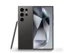 Samsung Galaxy S24 Ultra 12GB 512GB (Brand New)