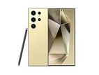 Samsung Galaxy S24 Ultra 12GB 512GB (Brand New)