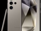 Samsung Galaxy S24 Ultra 12GB 512GB (Brand New)