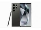 Samsung Galaxy S24 Ultra 12GB 512GB (Brand New)