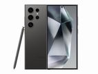 Samsung Galaxy S24 Ultra 12GB 512GB (Brand New)